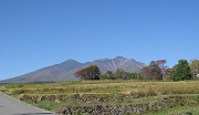 09_10_10.jpg