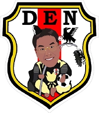 den-w2010.jpg