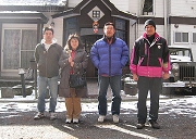 10_0101_ishida.gif
