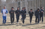 10_0106_yoshikasun01.gif