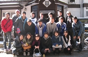 10_0109_SILS-FC.gif