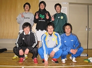 10_0124sizucafe.gif