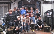 10_0307hirano.gif