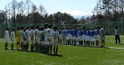 10_0326_felech_05.gif