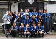 10_0411kobayashi.gif