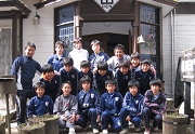 10_0406asumi14.gif