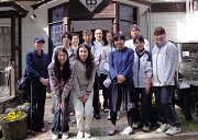 10_0509yoshimurai.gif