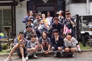 10_0613chearsi.gif