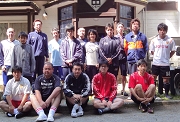 10_0606nafci.gif