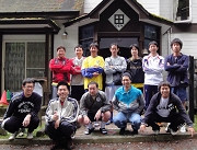 10_0529kfctakanawai.gif