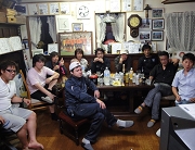 10_0616nakauchi2.gif