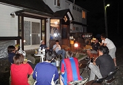 10_0616nakauchi1.gif