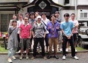 10_0620seto.gif