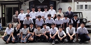 100726aoyama2.gif