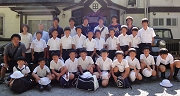 2010_08_31seikei.jpg