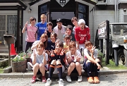 10_09_05_tanpopo.gif