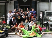 10_09_20_minagawa.gif