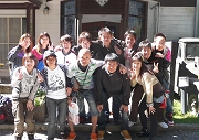 10_09_25_sekiguchi.gif