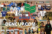DENCUP_2010.gif