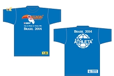 denbrasil.gif