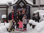 11_2_13_koyama.gif
