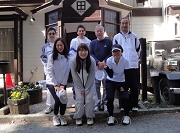 11_05_14_yoshimura.gif