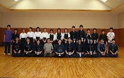11_07_22aoyama04.jpg