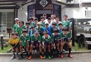 11_07_18kamiyama02.jpg
