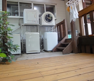 DSC027481.jpg