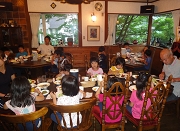 11_07_14heian1.jpg