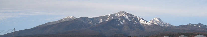 IMG_2627.JPG