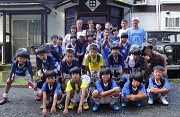 11_08_05miguro.jpg