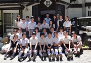 11_08_02aoyama01.jpg