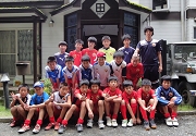 11_08_23tokano122.jpg