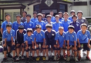 11_08_24kakegawa2.jpg