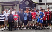 11_08_26gakushuin.jpg