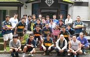 11_09_04yamamoto.jpg