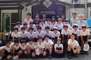 11_08_30seikei.jpg