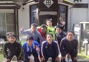 11_10_01fujishiro.jpg