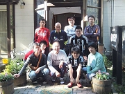 11_09_23macacada.jpg