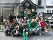 11_09_24yoshinari.jpg