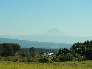 RIMG0052.JPG
