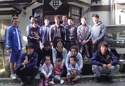 11_10_10kawasaki.jpg