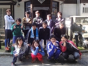 DSC03333.jpg