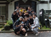 11_10_23_masuda.jpg