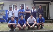 11_10_23_nagai.jpg