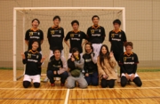 11_20_ikusaga.jpg