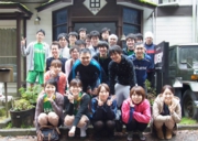 11_11_05_sato.jpg