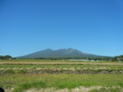 RIMG0054.JPG