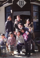 01_02_11_koyama.jpg